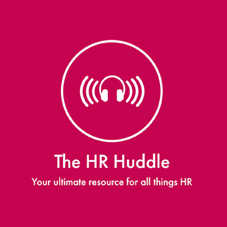 In this episode of HR, We Have A Problem, host Kim Seals is joined by Katrina Kibben, one of the nation’s foremost experts on writing job posts, to help your radically improve your hiring process and acquire top talent.
