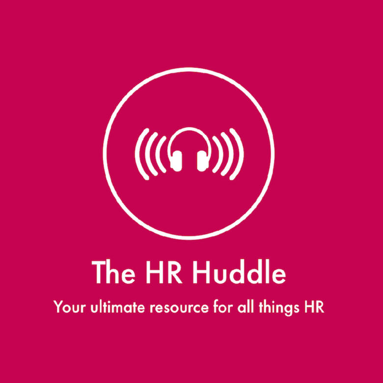 In this episode of HR, We Have A Problem, host Kim Seals and guest, Robin Schooling, a Managing Partner at Peridus Group, celebrate spooky season by swapping horror stories from the human resources department.